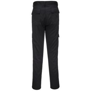 Portwest C711 Slim Fit Combat Trouser